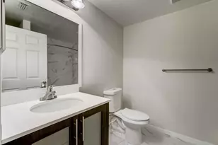 4685 N Haverhill Rd, West Palm Beach, FL 33417 - Photo 19