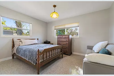 800 Anita Street S, Fort Pierce, FL 34982 - Photo 27