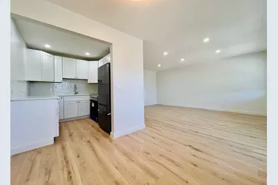 130 Chatham F, West Palm Beach, FL 33417 - Photo 1
