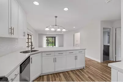 8536 Casa Del Lago, Unit #49-B, Boca Raton, FL 33433 - Photo 19