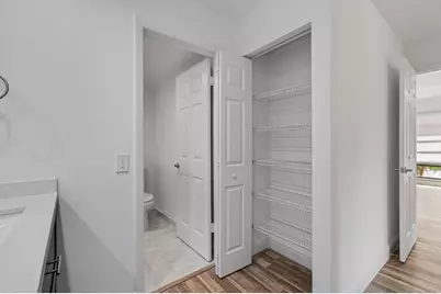 8536 Casa Del Lago, Unit #49-B, Boca Raton, FL 33433 - Photo 37