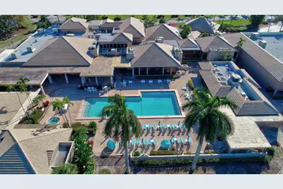 8536 Casa Del Lago, Unit #49-B, Boca Raton, FL 33433 - Photo 71