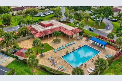 8536 Casa Del Lago, Unit #49-B, Boca Raton, FL 33433 - Photo 63