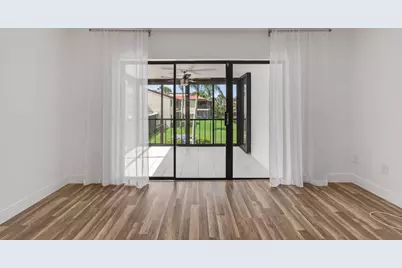 8536 Casa Del Lago, Unit #49-B, Boca Raton, FL 33433 - Photo 21