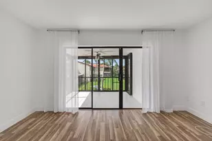 8536 Casa Del Lago, Boca Raton, FL 33433 - Photo 21