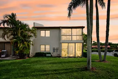8536 Casa Del Lago, Unit #49-B, Boca Raton, FL 33433 - Photo 79
