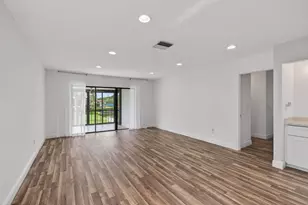 8536 Casa Del Lago, Boca Raton, FL 33433 - Photo 11