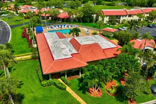 8536 Casa Del Lago, Boca Raton, FL 33433 - Photo 51