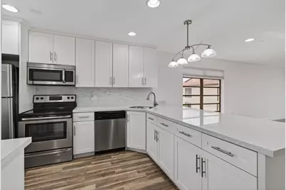 8536 Casa Del Lago, Unit #49-B, Boca Raton, FL 33433 - Photo 17