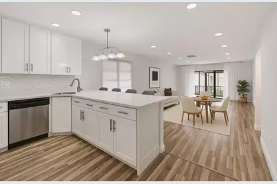 8536 Casa Del Lago, Unit #49-B, Boca Raton, FL 33433 - Photo 7