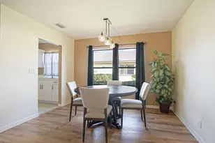 1732 W Sanderling Ln, Fort Pierce, FL 34982 - Photo 11