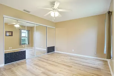 1732 W Sanderling Lane, Unit #1, Fort Pierce, FL 34982 - Photo 13