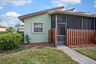 1732 W Sanderling Ln, Fort Pierce, FL 34982 - Photo 21