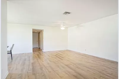 1732 W Sanderling Lane, Unit #1, Fort Pierce, FL 34982 - Photo 5