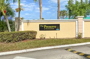 1732 W Sanderling Ln, Fort Pierce, FL 34982 - Photo 25