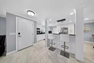 1879 SE Madison St, Stuart, FL 34997 - Photo 7