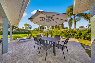 1879 SE Madison St, Stuart, FL 34997 - Photo 33