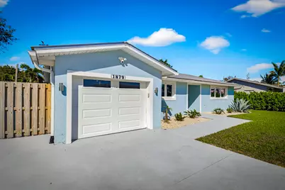 1879 SE Madison Street, Stuart, FL 34997 - Photo 1