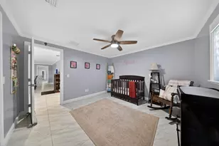 1879 SE Madison St, Stuart, FL 34997 - Photo 23