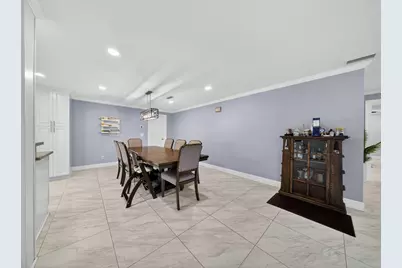 1879 SE Madison Street, Stuart, FL 34997 - Photo 9