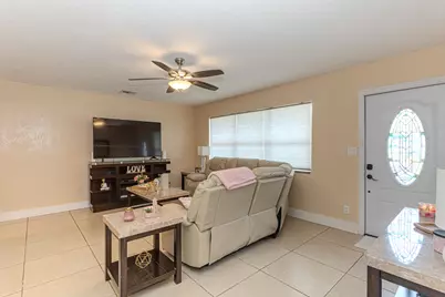 740 Aspen Road, West Palm Beach, FL 33409 - Photo 9