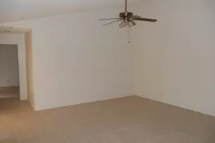 9124 Sun Terrace Cir, Palm Beach Gardens, FL 33403 - Photo 5