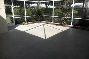 9124 Sun Terrace Cir, Palm Beach Gardens, FL 33403 - Photo 3