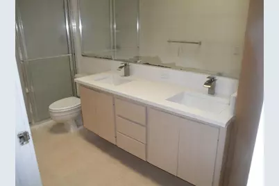 9124 Sun Terrace Circle, Unit #B, Palm Beach Gardens, FL 33403 - Photo 13