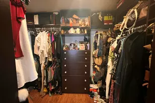 723 W Palm St, Lantana, FL 33462 - Photo 9