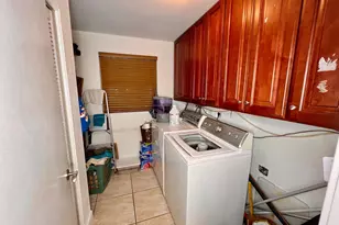 723 W Palm St, Lantana, FL 33462 - Photo 15