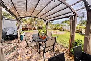 723 W Palm St, Lantana, FL 33462 - Photo 23