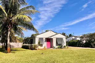 723 W Palm St, Lantana, FL 33462 - Photo 21