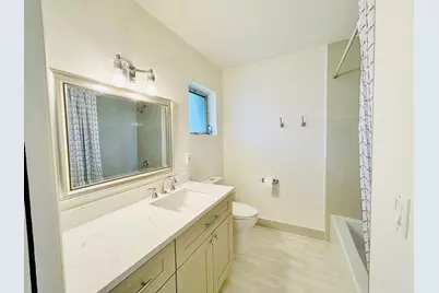 2878 Ashley Drive E, Unit #G, West Palm Beach, FL 33415 - Photo 19