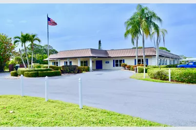 8031 SE Homestead Avenue, Hobe Sound, FL 33455 - Photo 27