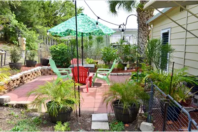 8031 SE Homestead Avenue, Hobe Sound, FL 33455 - Photo 23