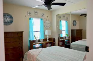 8031 SE Homestead Ave, Hobe Sound, FL 33455 - Photo 17