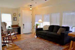 8031 SE Homestead Ave, Hobe Sound, FL 33455 - Photo 5