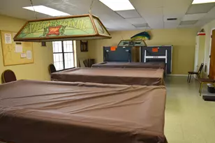 8031 SE Homestead Ave, Hobe Sound, FL 33455 - Photo 33