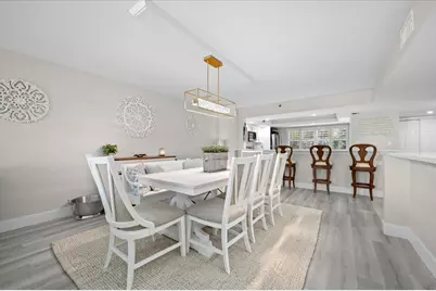 364 Golfview Road, Unit #405, North Palm Beach, FL 33408 - Photo 9