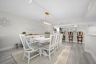 364 Golfview Rd, North Palm Beach, FL 33408 - Photo 9