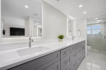 364 Golfview Road, Unit #405, North Palm Beach, FL 33408 - Photo 13