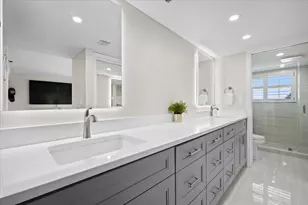 364 Golfview Rd, North Palm Beach, FL 33408 - Photo 13