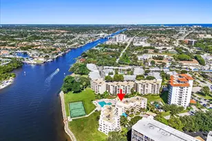 364 Golfview Rd, North Palm Beach, FL 33408 - Photo 31