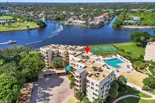 364 Golfview Rd, North Palm Beach, FL 33408 - Photo 27