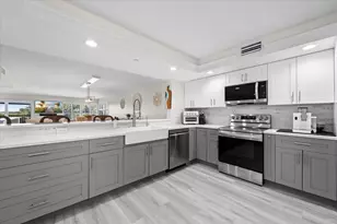 364 Golfview Rd, North Palm Beach, FL 33408 - Photo 3