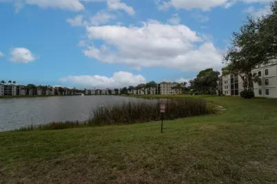 6093 Pointe Regal Circle, Unit #303, Delray Beach, FL 33484 - Photo 33