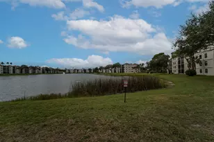 6093 Pointe Regal Cir, Delray Beach, FL 33484 - Photo 33