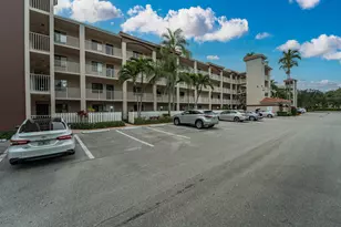 6093 Pointe Regal Cir, Delray Beach, FL 33484 - Photo 35