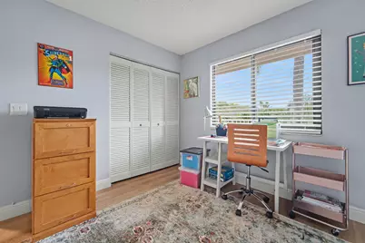 6093 Pointe Regal Circle, Unit #303, Delray Beach, FL 33484 - Photo 7