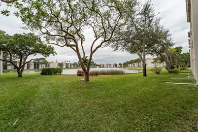 6093 Pointe Regal Circle, Unit #303, Delray Beach, FL 33484 - Photo 31